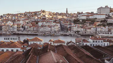 Horários do Euromilhões: sorteios de terça e sexta às 20:00, fecho das apostas e chave